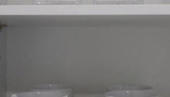 MODERN 1BR GREAT Location Downtown Parking - Foto 5