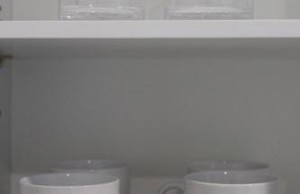 MODERN 1BR GREAT Location Downtown Parking - Foto 5