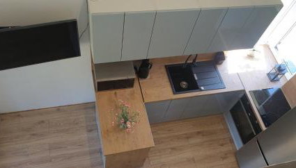 Wierzchy 34 - Foto 4