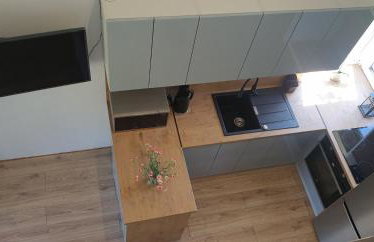 Wierzchy 34 - Photo 4