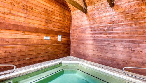 Cascade #54 - Foto 3