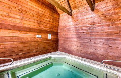 Cascade #54 - Foto 3