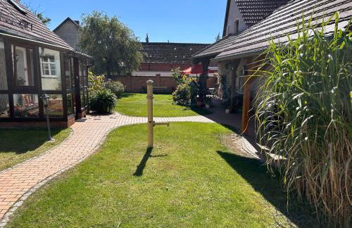 Apartment am Schwielochsee by Interhome - Photo 3