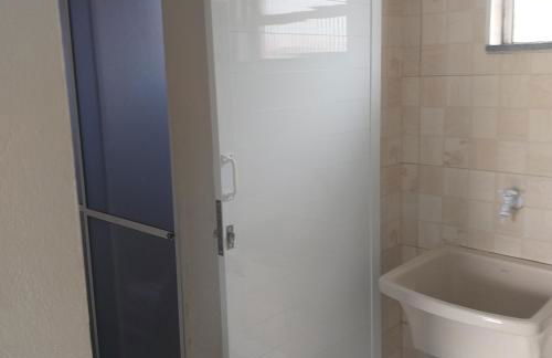 Morada do Sol - Foto 10