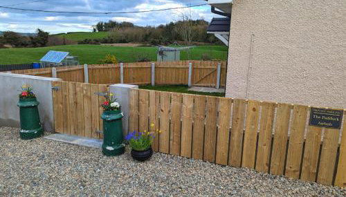 The Paddock - Foto 4