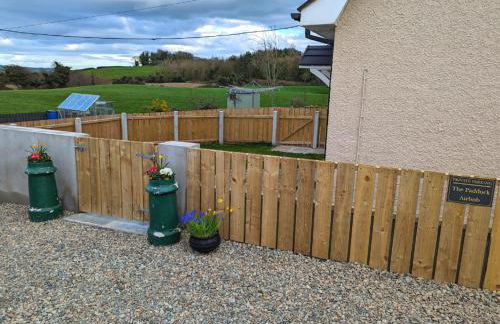 The Paddock - Foto 4