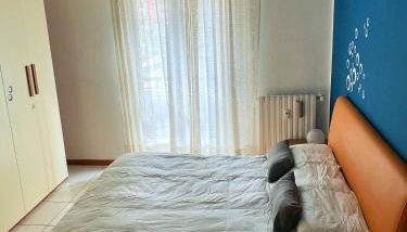 Tartini 13 Cozy apartment - Foto 5