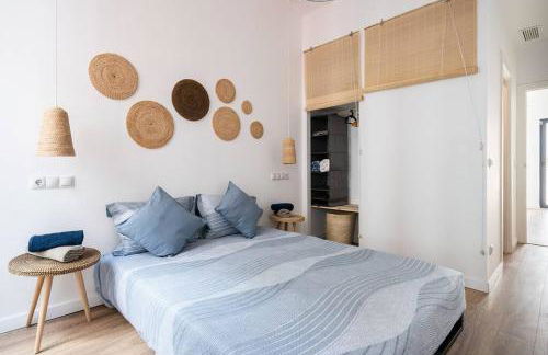 Maison avec piscine à Valencia - Photo 8