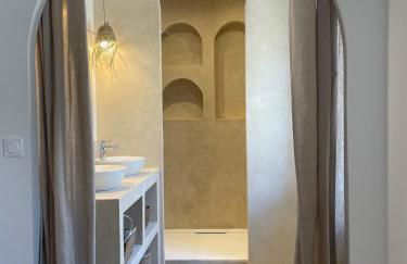 Maison à 2 pas du Mont-St-Michel - Photo 32