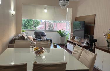 Super Apartamento - Flamengo - Foto 2