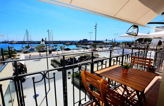 Apartamentos la Torre - Foto 32