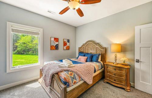 Silver Sands - Foto 18