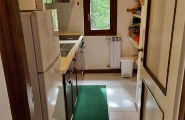 Appartamento EdenSirente - Foto 7