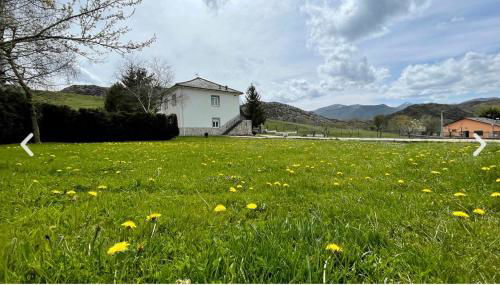 SierraBlanca - Foto 4