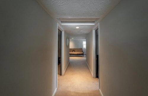 the bachelorette - Foto 18