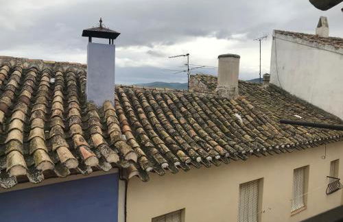 Nuestra Casita de Papel - Foto 24