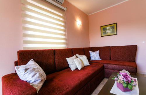 Apartment Medved - Foto 57