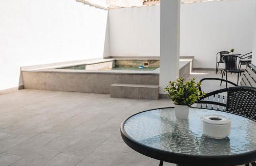 Alojamientos Estrella Baeza - Foto 40