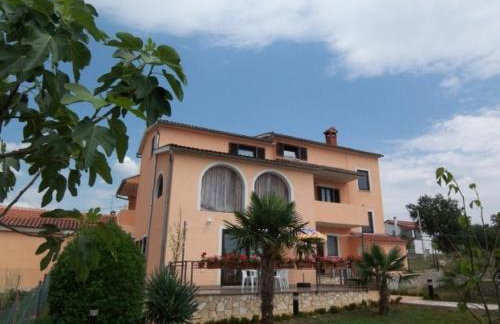 Apartments Marica - Foto 57