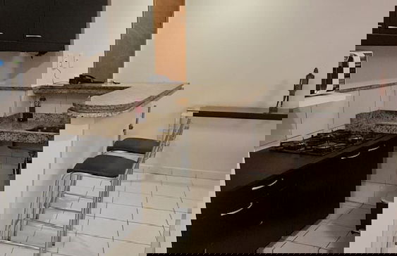 CJC Short Stay Natal - Foto 11