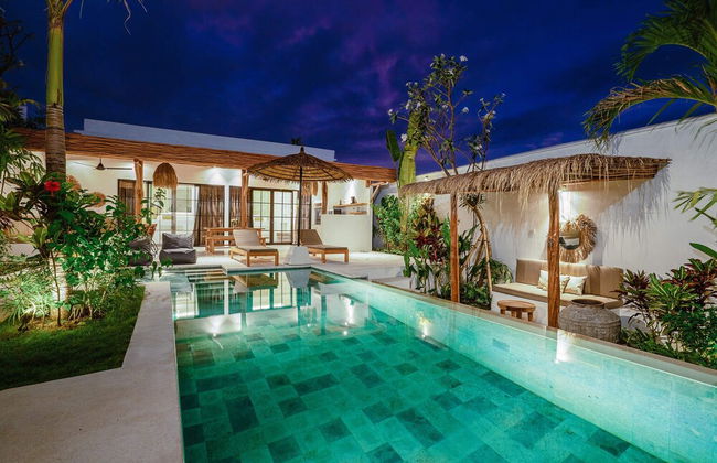 Villa Ruta II - Foto 20