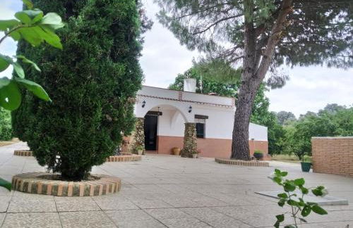 Casa Rural San Antonio - Photo 7