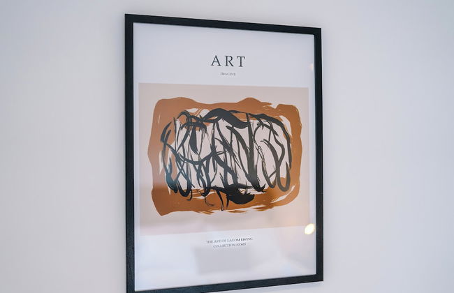 Hilltop Serviced Apartments - Piccadilly - Foto 39