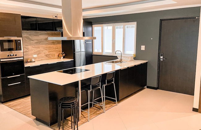 Hidden Palm Pool Villas - Photo 25