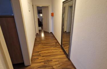 Apartments in der nähe BayArena LEV01 - Foto 48