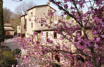 Borgo Il Poeta - Foto 3
