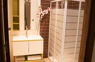 El Tornadillo - Foto 30