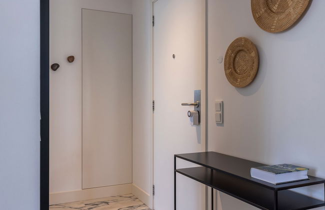 Ando Living - Augusta House - Foto 135