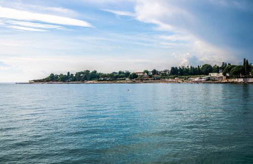 Apartman Lu - Foto 25