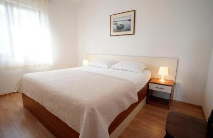 Apartments Ivos - Foto 3