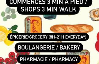 Cocon Familial Proche Disneyland Paris - Foto 16