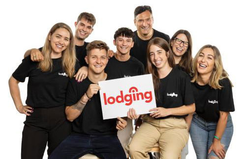 Lodging Apartments Almirall Beach 11 - Photo 17