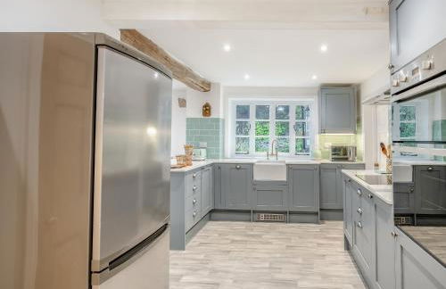 Misdale House - Foto 5