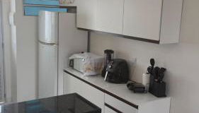 Casa nova e aconchegante em condomínio - Foto 5