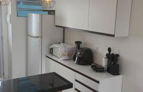 Casa nova e aconchegante em condomínio - Foto 5