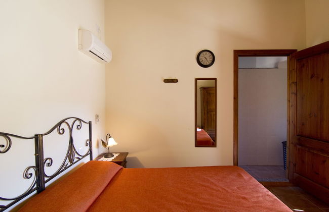 Agriturismo Sa Rocca - Foto 4