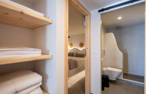 CABO ESTE SUITES - Foto 75