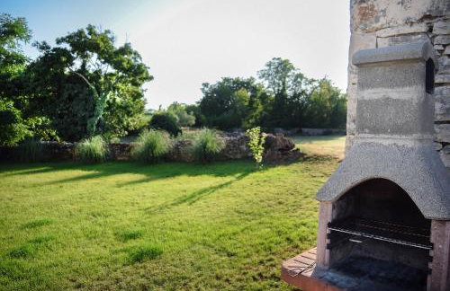 House Toni 1102 - Foto 36