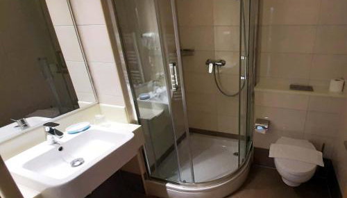 Apartments Villa Loznica - Foto 5