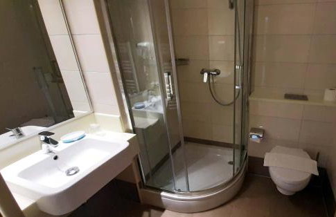 Apartments Villa Loznica - Foto 5