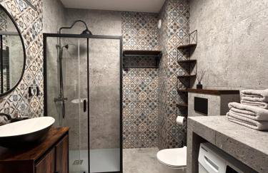 BoleslaviaApartments - Apartament Arte 2 - parking free, EV - Foto 20