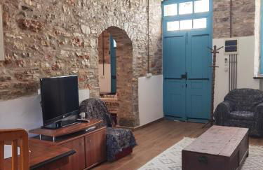 Casa Petrino - Foto 15