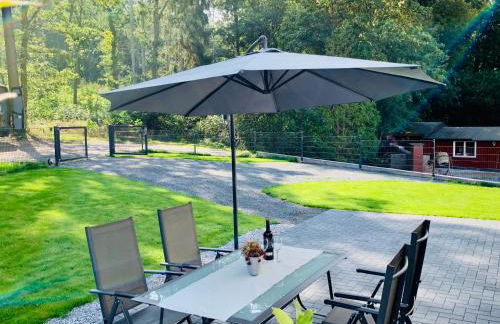 Ferienhaus Hinz - Photo 6