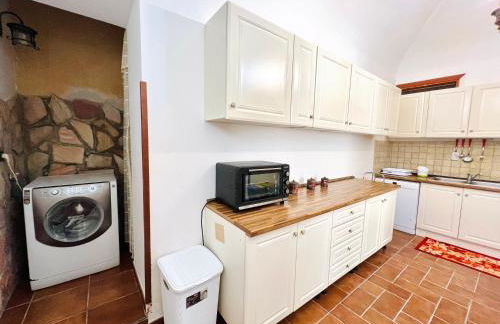 Nonna Sasà - Photo 20