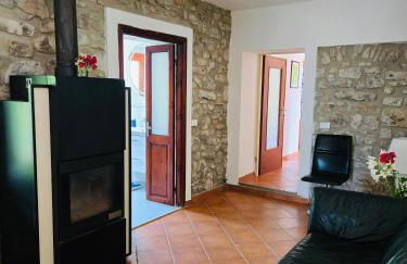 Sole di Bagnone - Photo 17