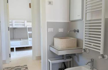 Villa Santa Croce - Foto 23